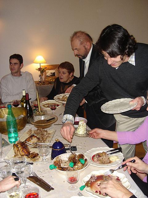 DSC00116