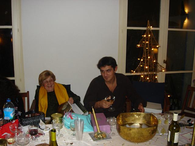 DSC00120