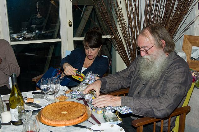 IMG 8912