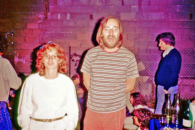 Fetej.luc06 1982-640