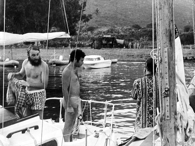 Girolata-1969