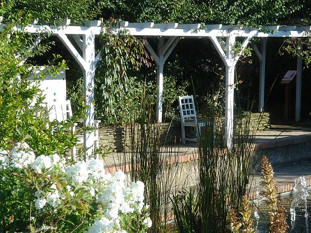 DSC05070