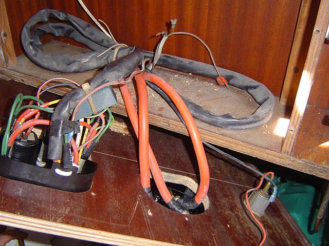 DSC00505
