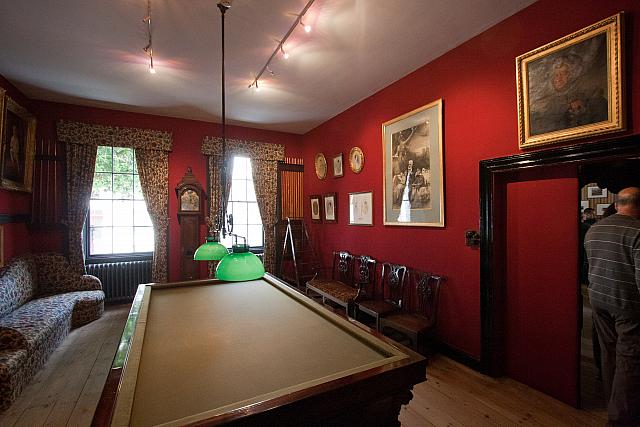 IMG 2012-00680