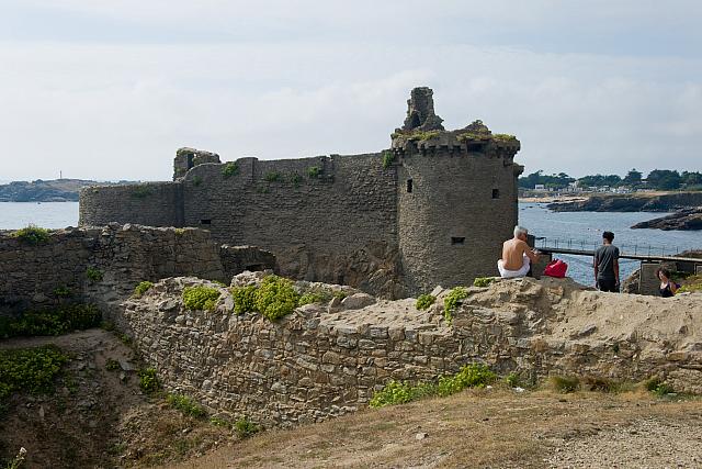IMG 0155