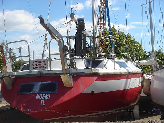 DSC02847