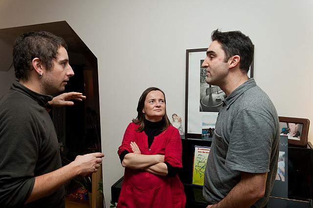 IMG 2993