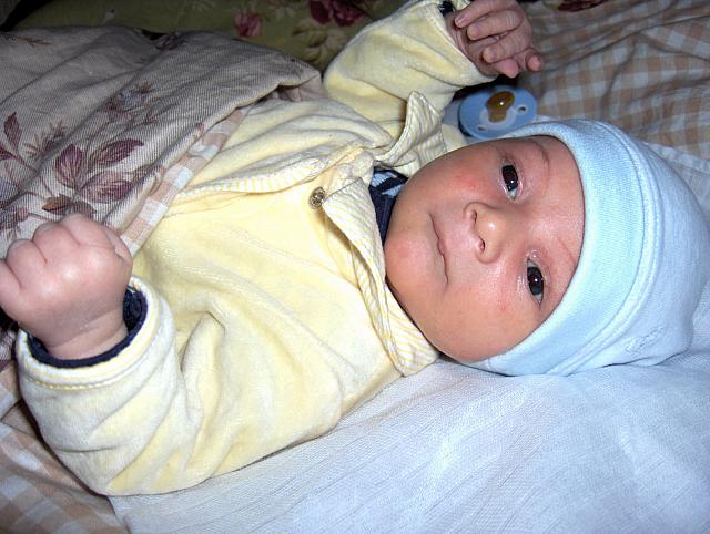 21 sept (2) [1600x1200]