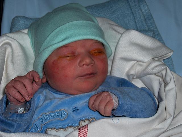 Darius 10 sept 029 [1600x1200]