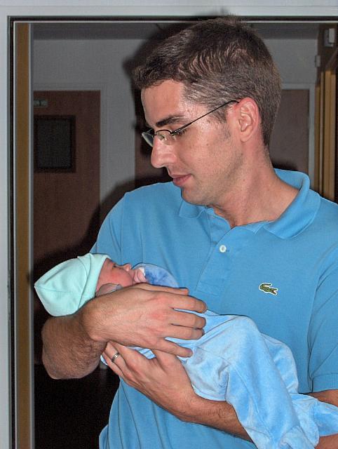 Darius 10 sept 031 [1600x1200]