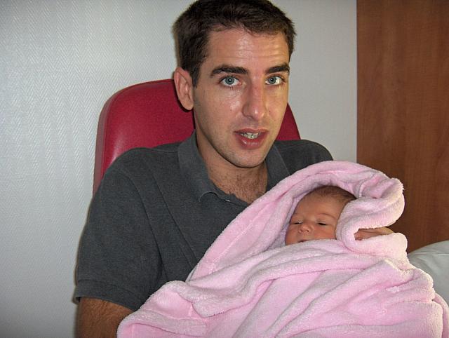 Darius 14 001 [1600x1200]