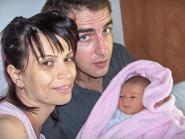 Darius 14 004 [1600x1200]