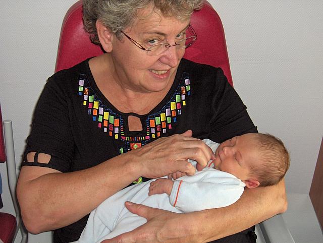 Darius 14 009 [1600x1200]