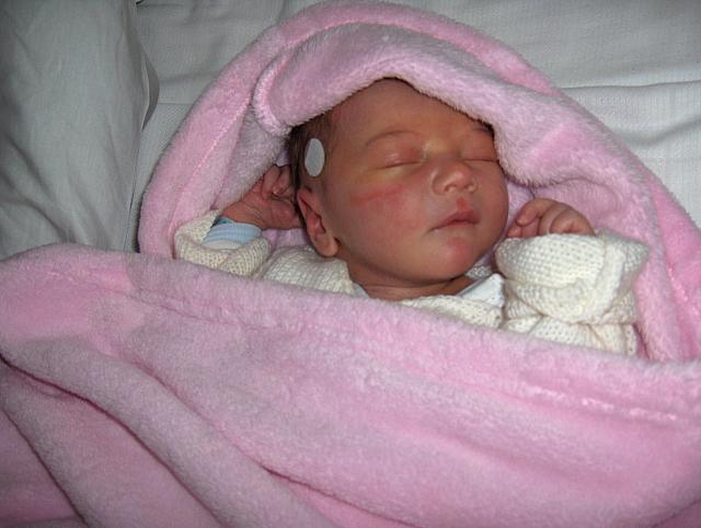 darius12.09 003 [1600x1200]