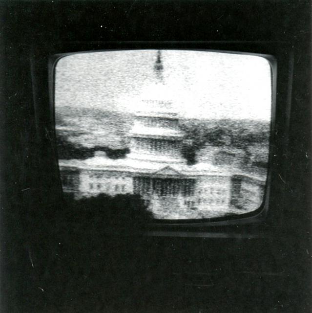 ee-05-5-017