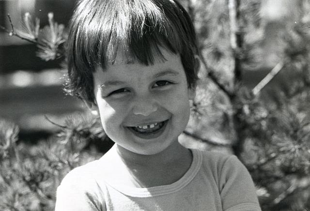 enfants-033