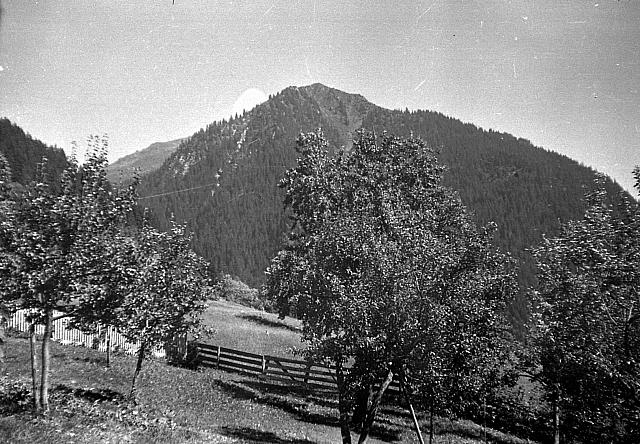 ng-06-001-07