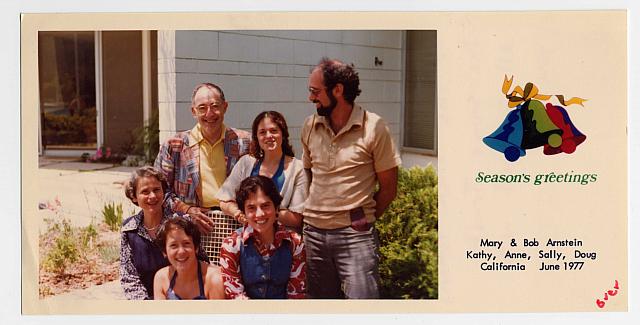 arnstein-1977r