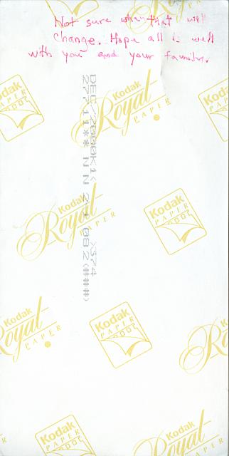 arnstein-2000v