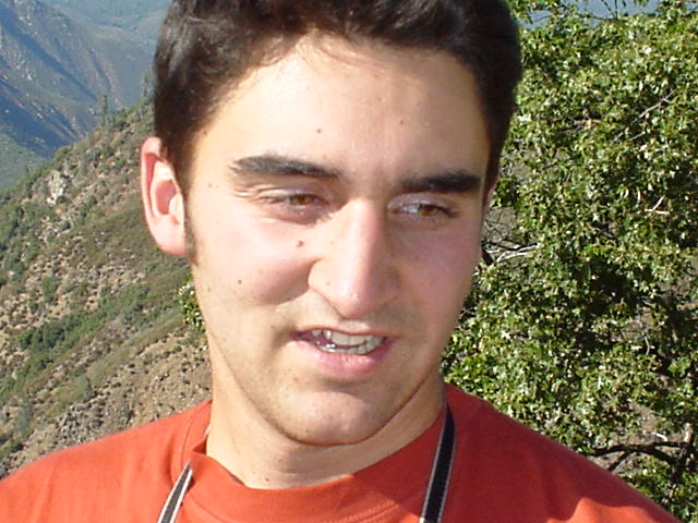 DSC00207