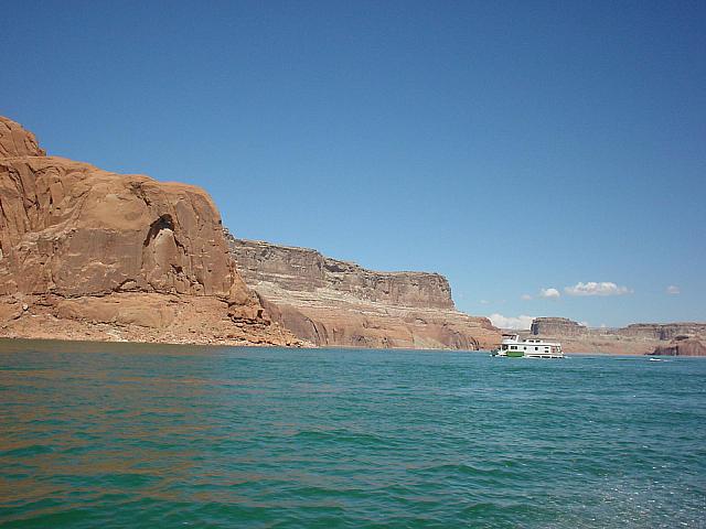 DSC00830
