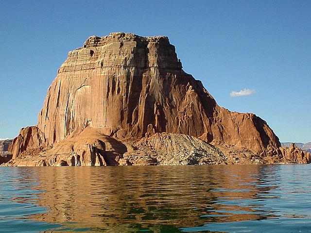 DSC00903