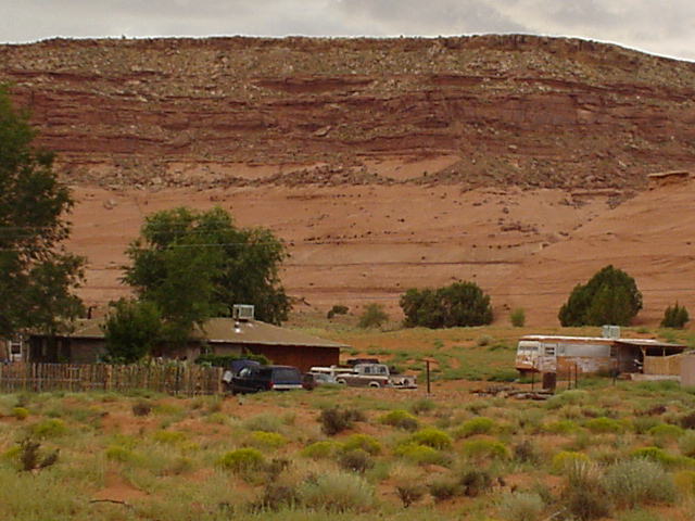 DSC00955