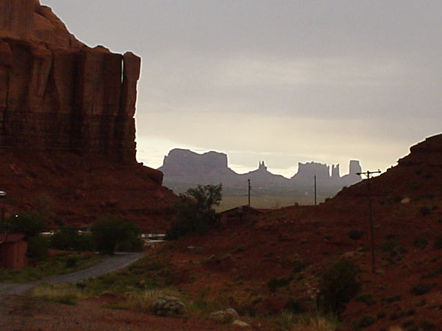 DSC00960