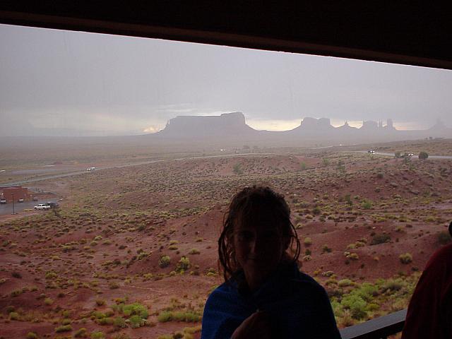 DSC00964
