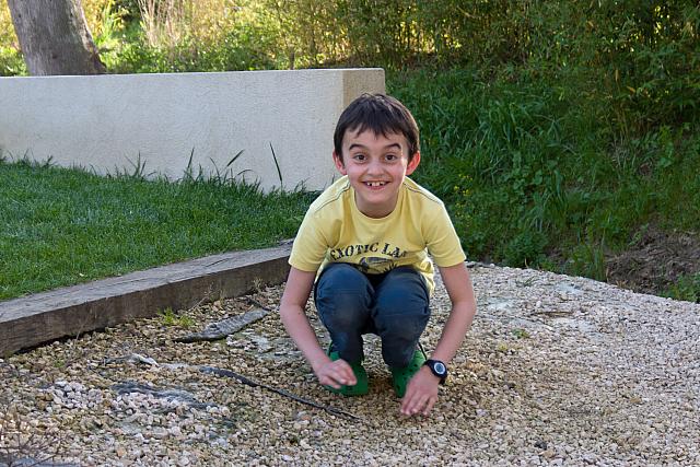 IMG 1794
