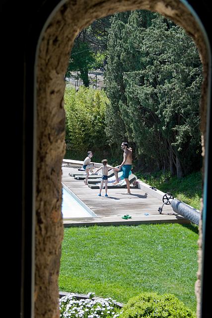 IMG 1824
