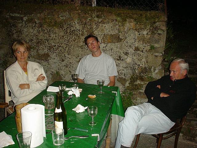DSC01363