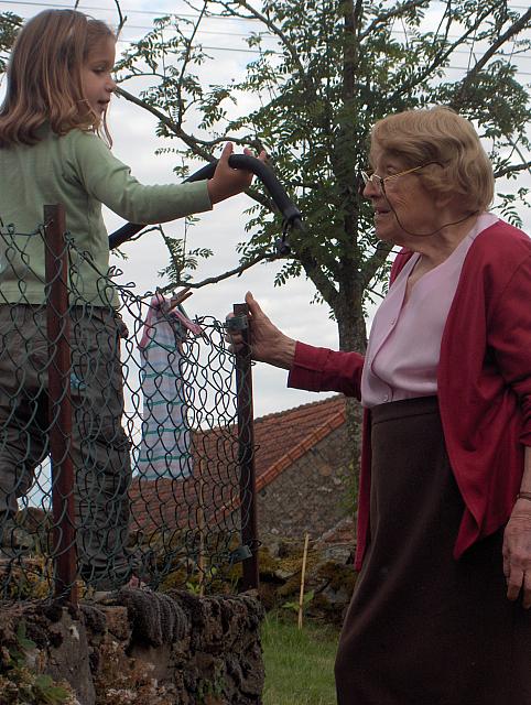 villiers juillet 08 032