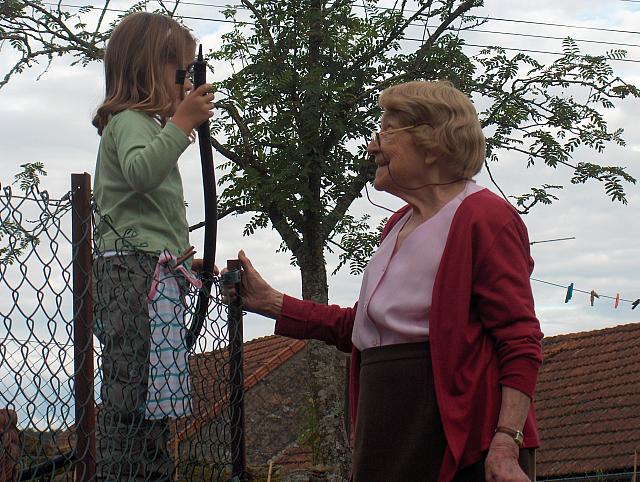 villiers juillet 08 033