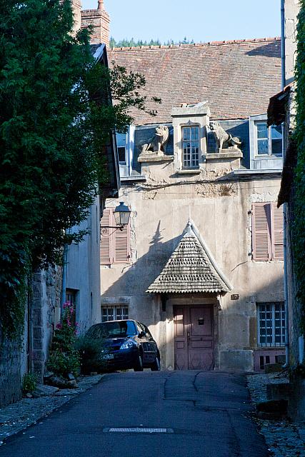 IMG 2010-2791