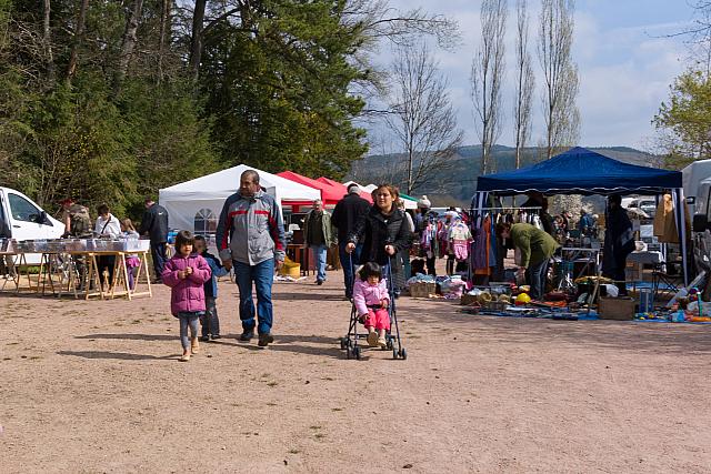 IMG 2012-01979