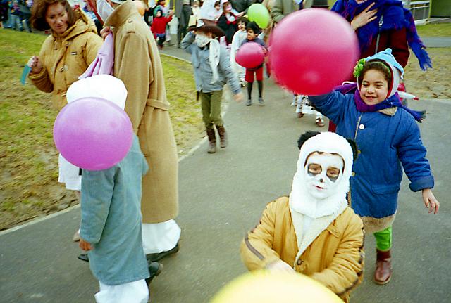 carnaval85-3-03