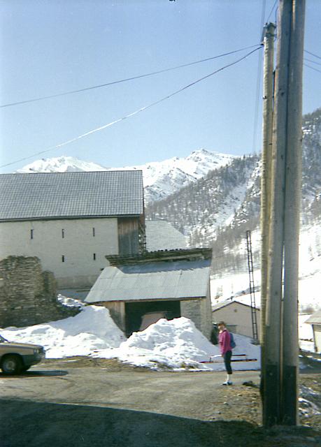 StVeran-2-07
