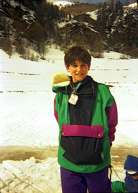 StVeran-9-02
