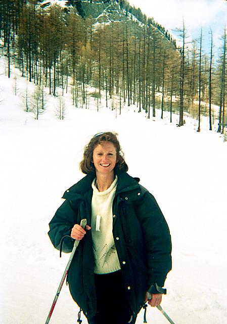 StVeran-9-08