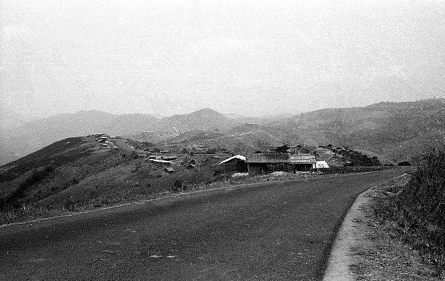cameroun-71-016