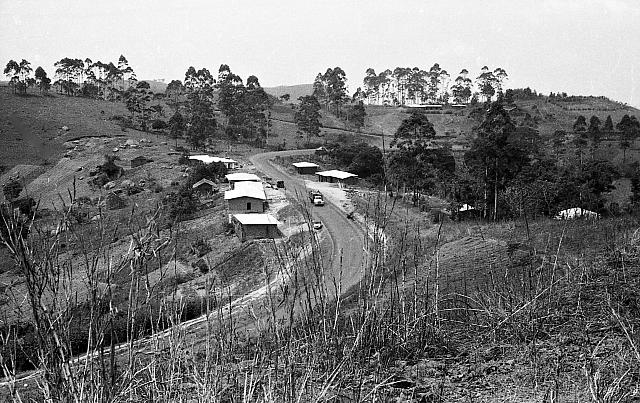 cameroun-71-019