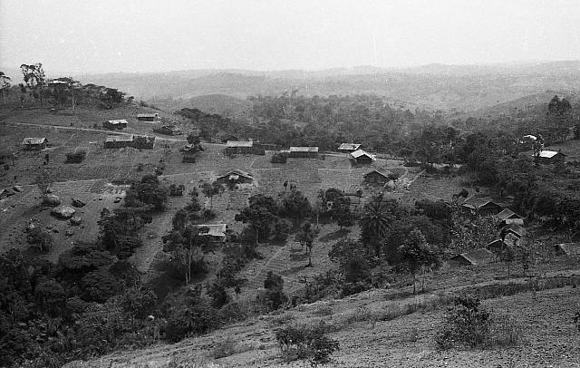 cameroun-71-022