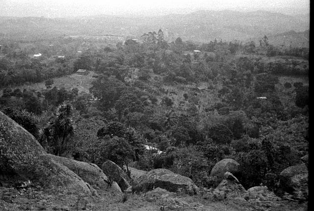 cameroun-71-024