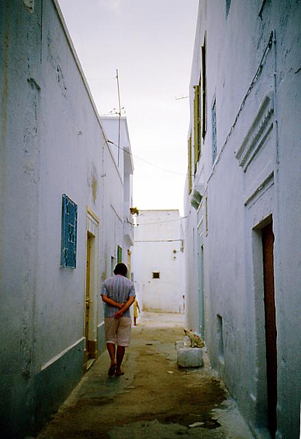 Tunisie-D1-001