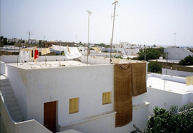 Tunisie-D1-004
