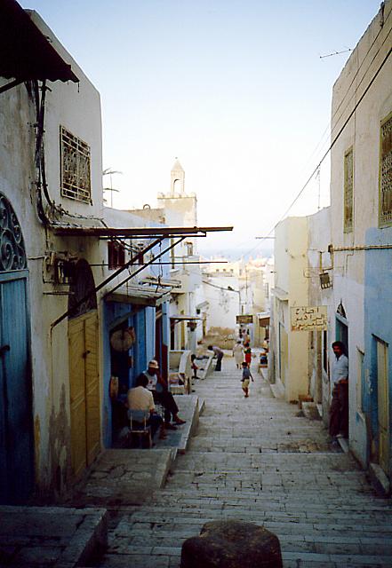 Tunisie-D1-024