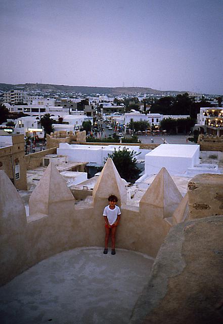Tunisie-D1-028