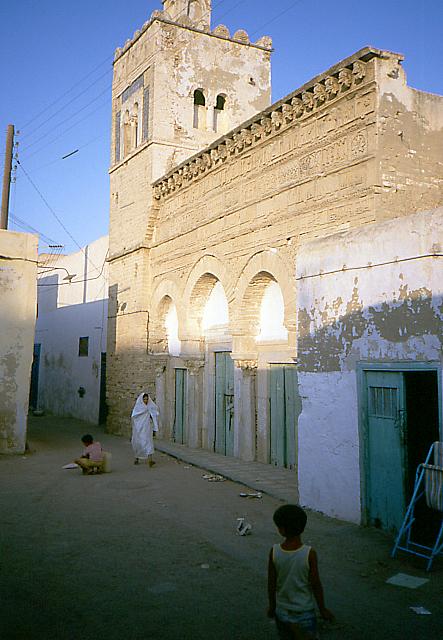Tunisie-D2-004