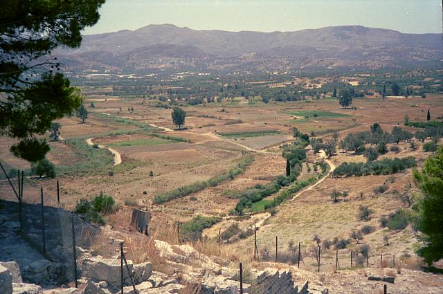 Crete-90-8-10